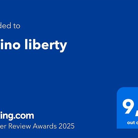 Villino Liberty Apartamento Cernobbio Exterior foto