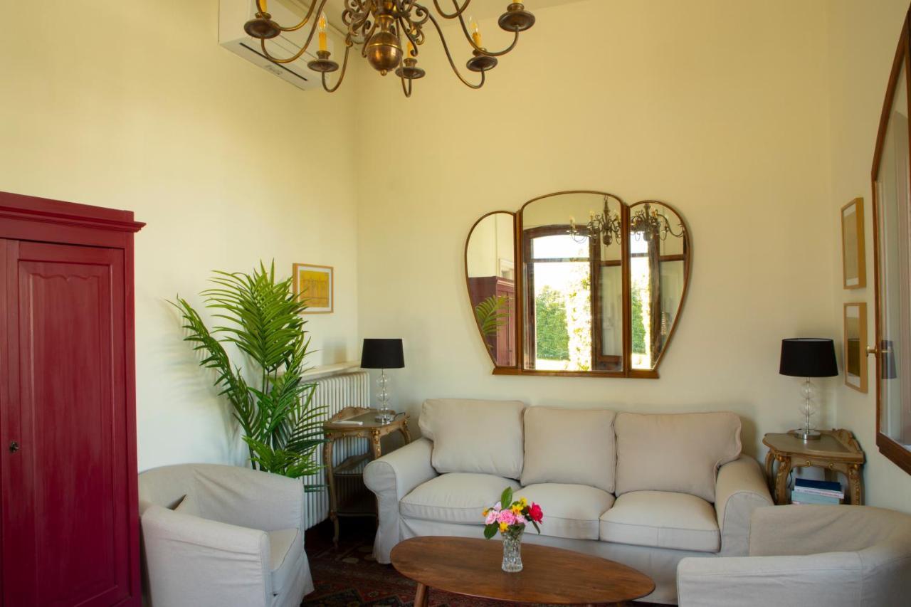 Villino Liberty Apartamento Cernobbio Exterior foto